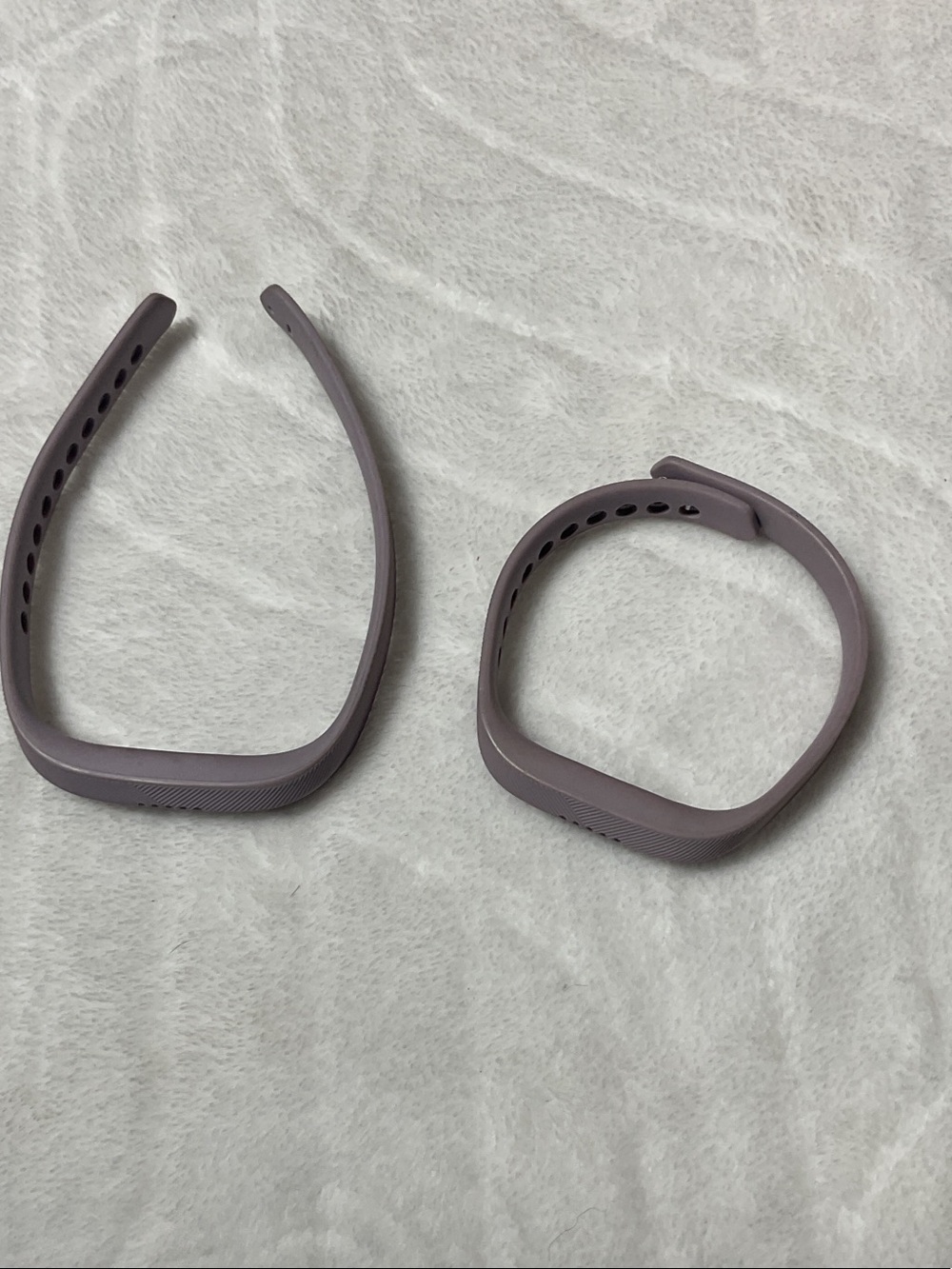FITBIT FLEX 2 - Picture 4 of 4